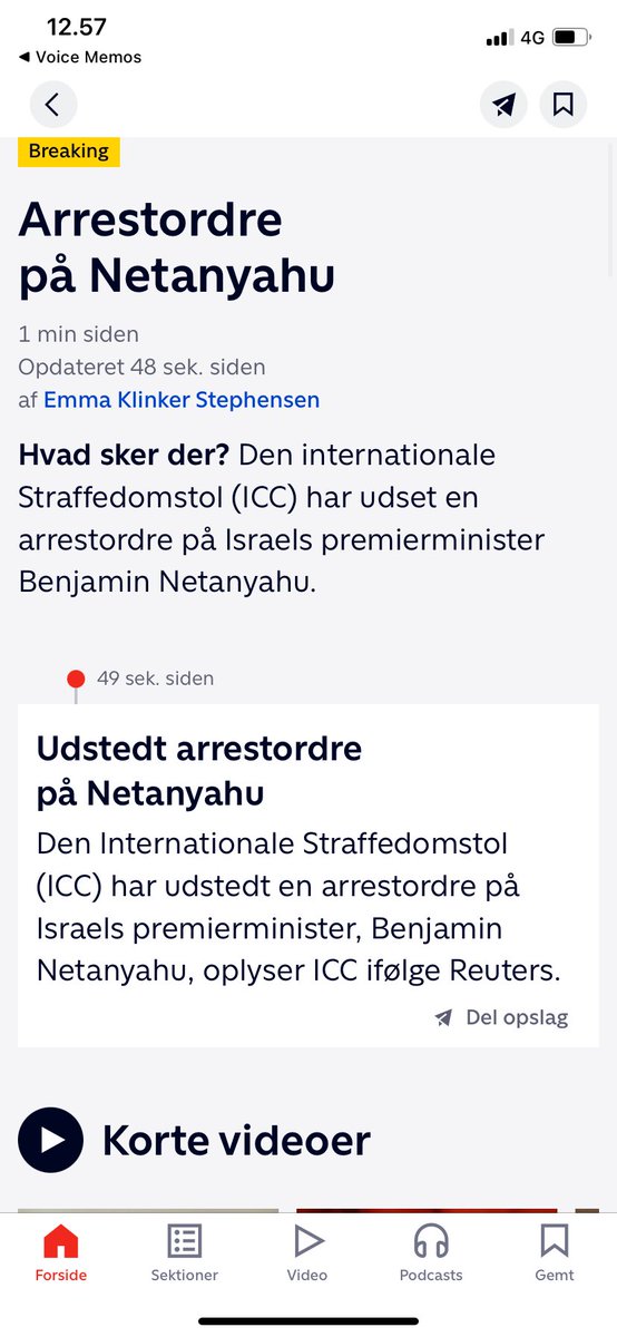 Lucas Carn 🖋 tweet media