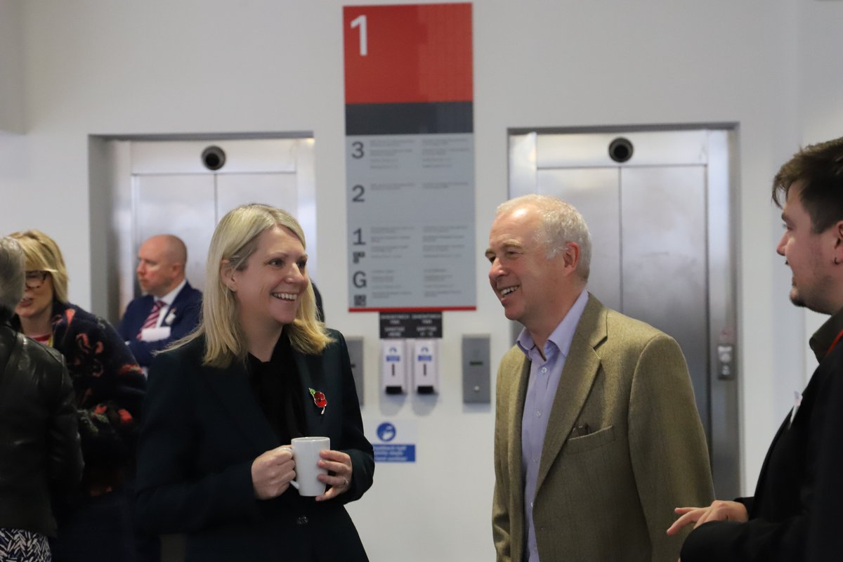 Breast Cancer Now tweet media