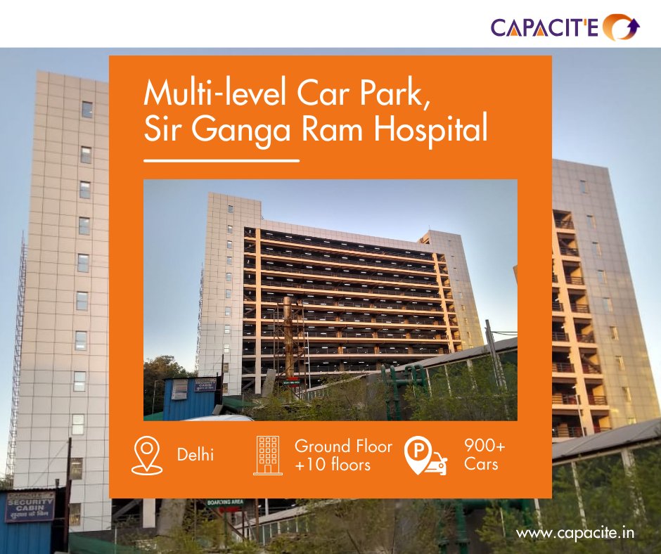 capacit_e's tweet photo. From powering industries in Tamil Nadu to streamlining lives in Gurugram, Capacit’e builds with precision, care & sustainability. Every project serves communities with innovation & purpose. 🏗️💚
#BuildingLandmarks #HumanTouch https://t.co/ho9VNY7mcx