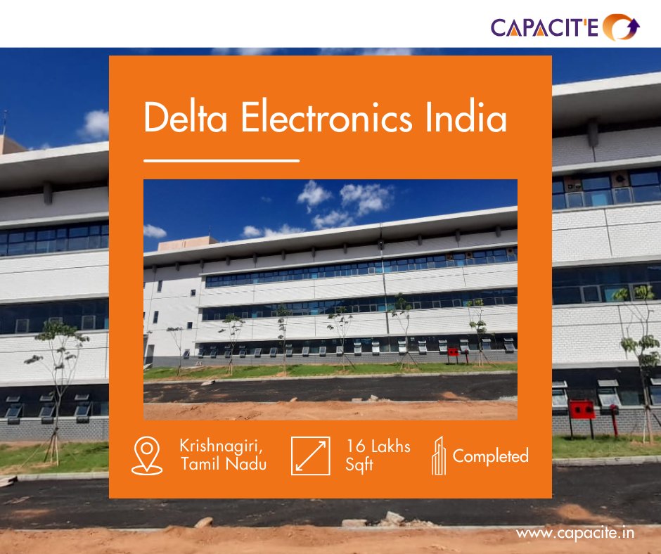 capacit_e's tweet photo. From powering industries in Tamil Nadu to streamlining lives in Gurugram, Capacit’e builds with precision, care & sustainability. Every project serves communities with innovation & purpose. 🏗️💚
#BuildingLandmarks #HumanTouch https://t.co/ho9VNY7mcx