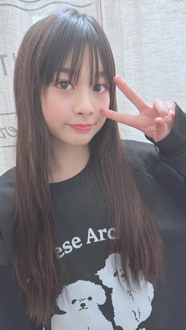 Twitterのコスプレ画像4