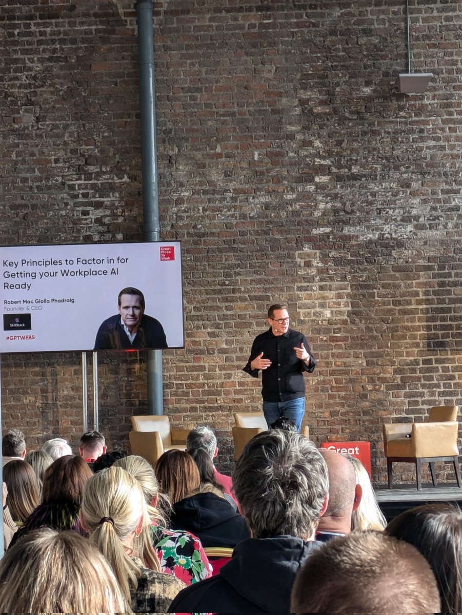 LotusWorks tweet media