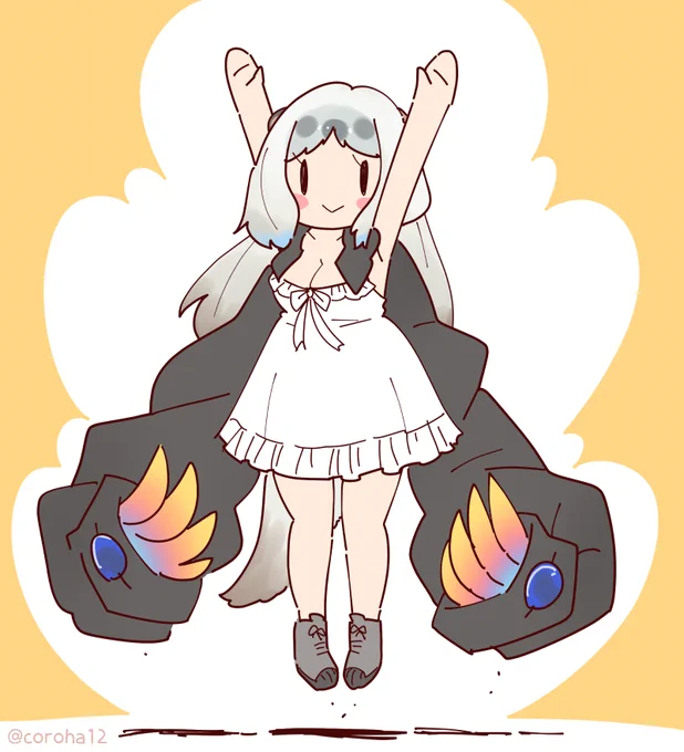 きょうもなまけものをはっしゃ 