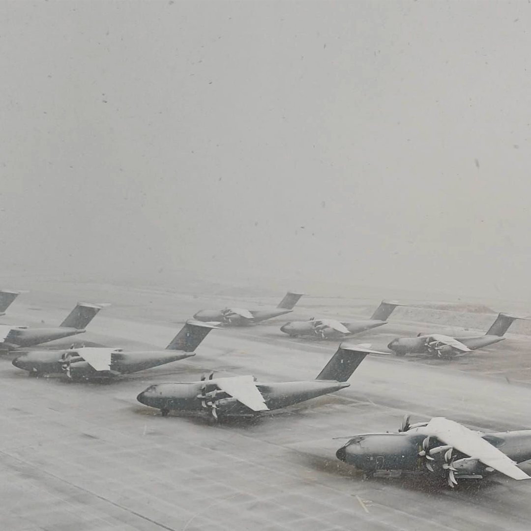 Gc6CyGvXsAAJ3XC?format=jpg&name=medium