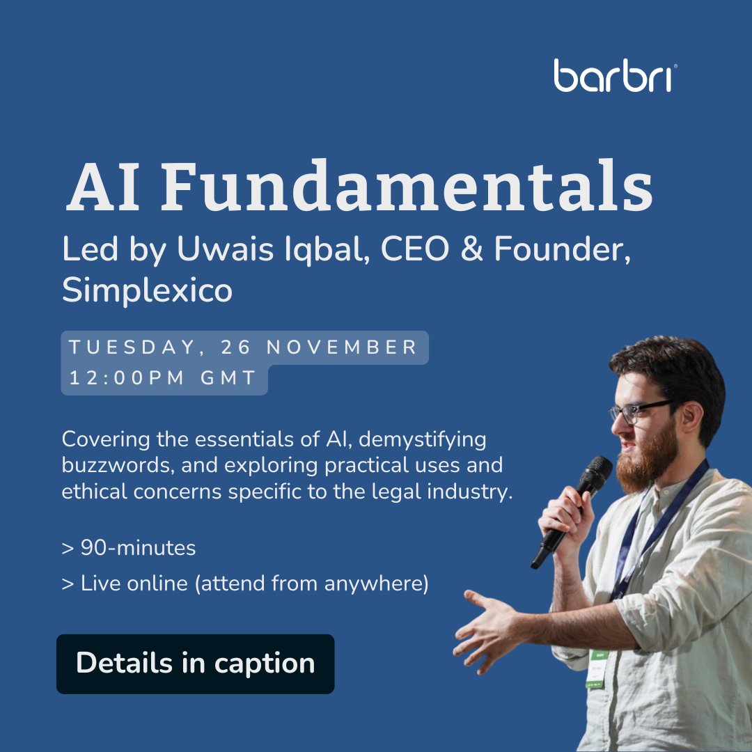 BarbriSQE tweet media