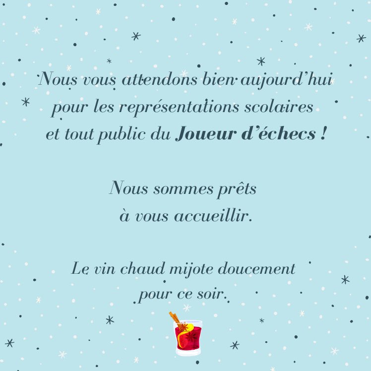 Théâtre Montansier (@lemontansier) on Twitter photo 