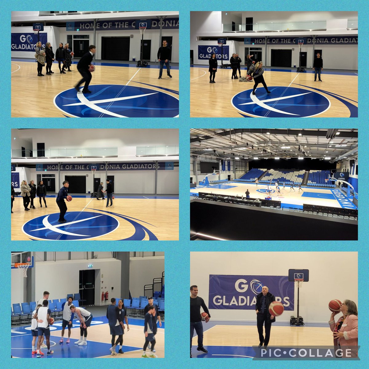 SLC Education - CQIS (@educationslc) on Twitter photo Shooting some hoops while the Sharks deliberate 🦈 #slcSharkReef24 <a href="/CarlukeHS/">Carluke High School</a> <a href="/holycrossham/">Holy Cross Hamilton</a> <a href="/SLC_RAiSE/">SLC STEM & Learning for Sustainability</a> <a href="/Cal_Gladiators/">Caledonia Gladiators</a> Shooting some hoops while the Sharks deliberate 🦈 #slcSharkReef24 <a href="/CarlukeHS/">Carluke High School</a> <a href="/holycrossham/">Holy Cross Hamilton</a> <a href="/SLC_RAiSE/">SLC STEM & Learning for Sustainability</a> <a href="/Cal_Gladiators/">Caledonia Gladiators</a>