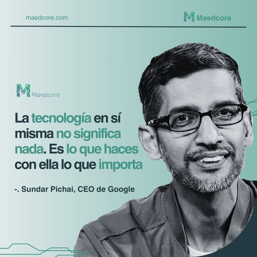 Maedcore tweet media