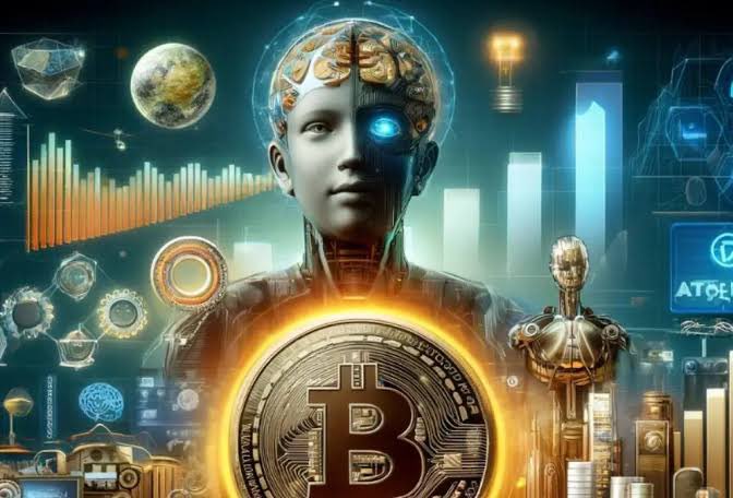 Hakan.btc tweet media