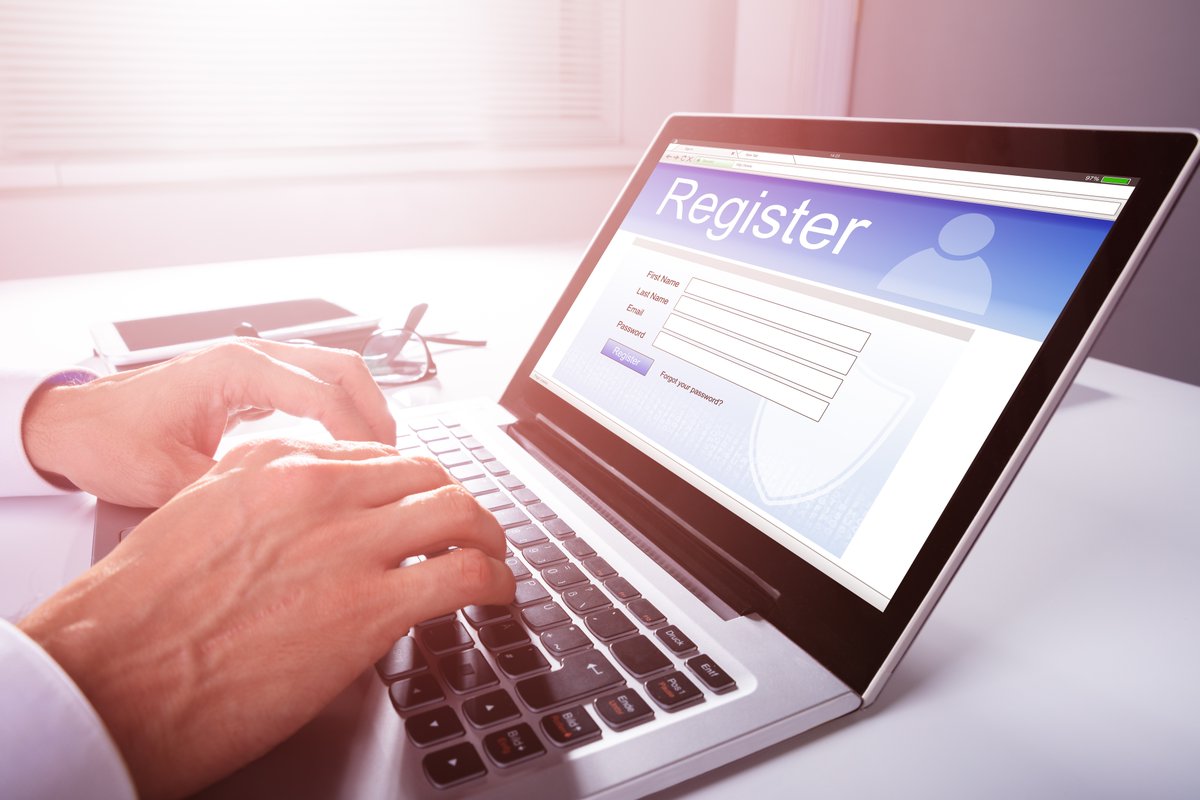 EuroSPE's tweet photo. 📢 Be prepared: Registration for the Joint Congress of ESPE and ESE opens at the beginning of December!

Keep an eye out - you will soon be able to take advantage of our Early Bird registration fees.

Find out more: https://t.co/kGLqlFCHeC

#ConnectingEndocrinology2025 https://t.co/NSDGzZmAbo
