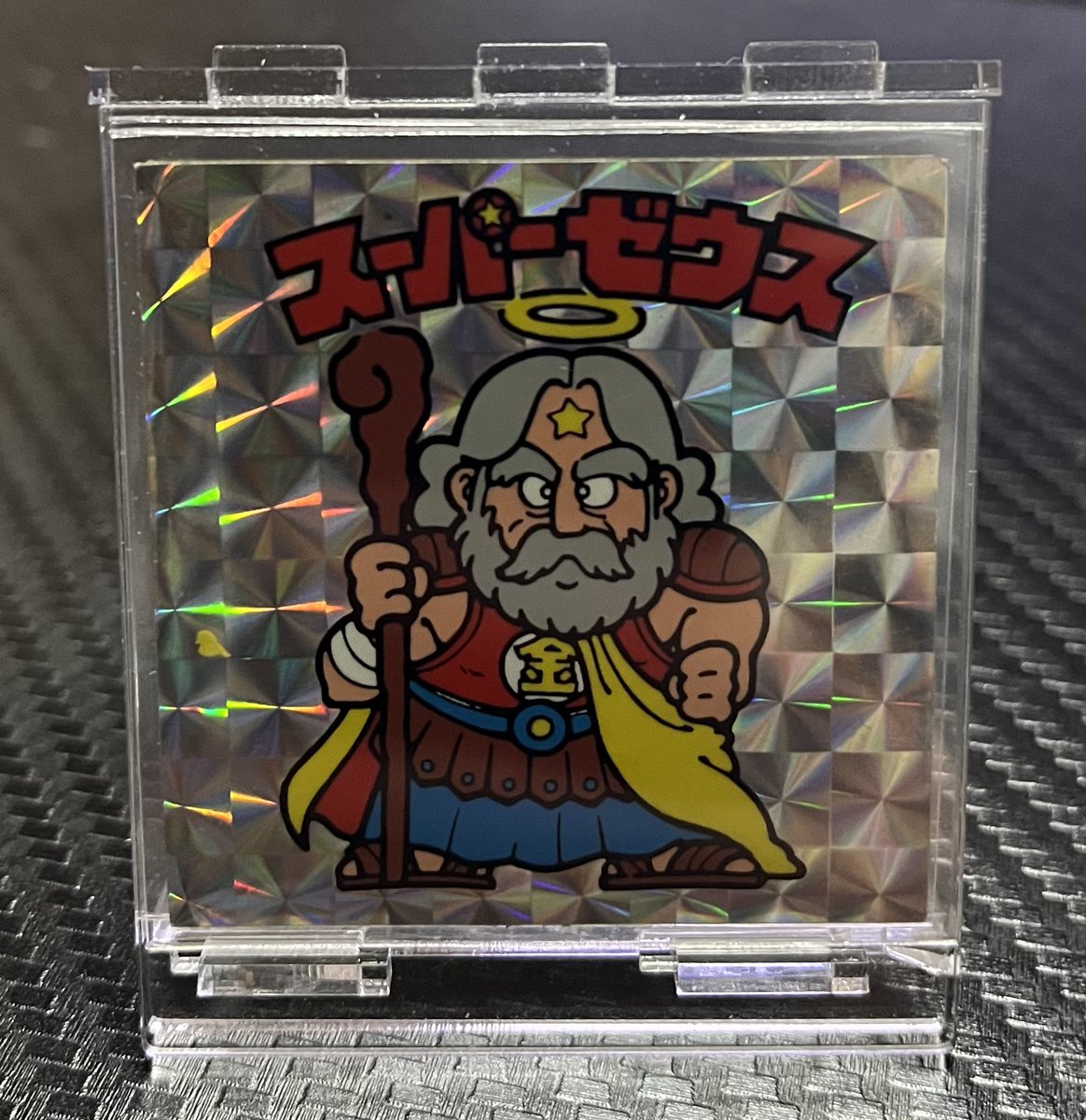 ジジクロ (@JJKUROz) / Posts / X