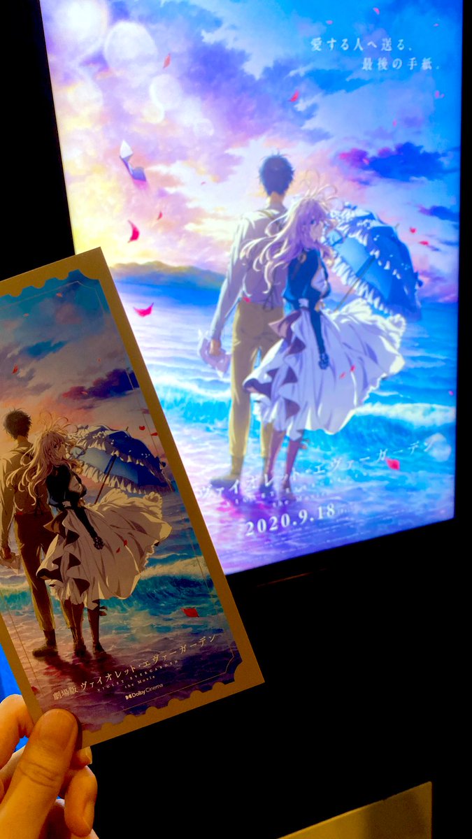 Yuzu (@Yuzuu002) / Posts / X