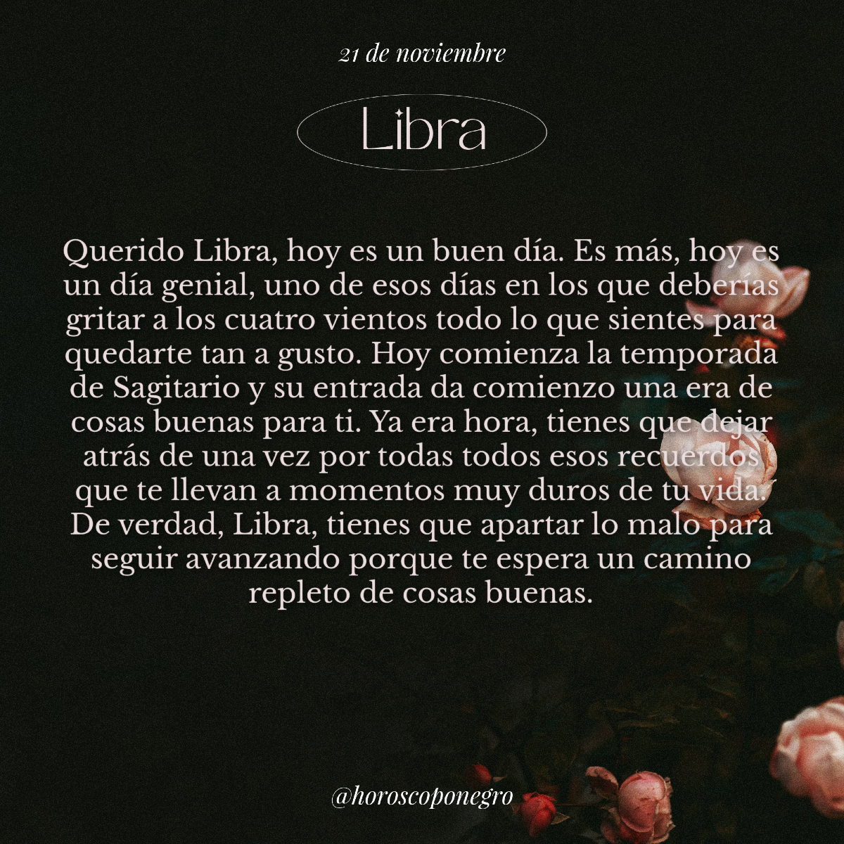 libra_hn's tweet photo. ✨♎️✨ https://t.co/cvSGKrrT8v