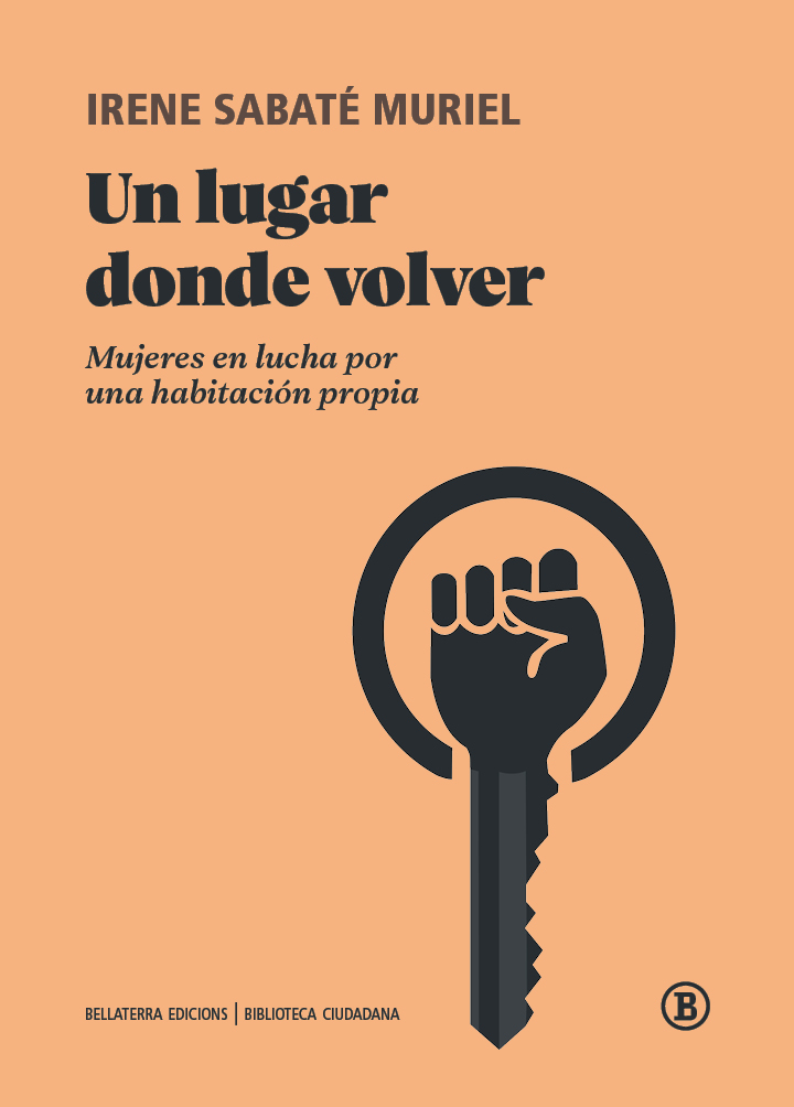 @congreshabcat <a href="/sindicatLH/">Sindicat de Llogateres de L'Hospitalet</a> <a href="/RavalRebel/">Raval Rebel</a> <a href="/LauraAzLlu/">Laura Aznar Llucià</a> <a href="/gemma_g_fabrega/">Gemma Garcia</a> <a href="/Hlopezvallejo/">Helena López Vallejo</a> <a href="/montsanto/">Montse Santo</a> <a href="/polpareja/">Pol Pareja</a> <a href="/ElisendaColell/">Elisenda Colell</a> <a href="/ClaudiaFrontino/">Claudia</a> <a href="/WennerGrenOrg/">Wenner-Gren Foundation</a> <a href="/CatBCNHabitatge/">Càtedra BCN d'Estudis d'Habitatge</a> portada fantàstica de <a href="/Munster_Studio/">Münster Studio</a>