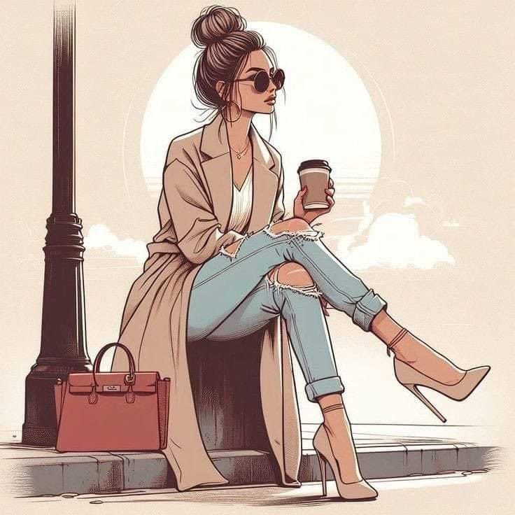 ZelvaCafeina's tweet photo. Determinación https://t.co/9LCoa4zOFm