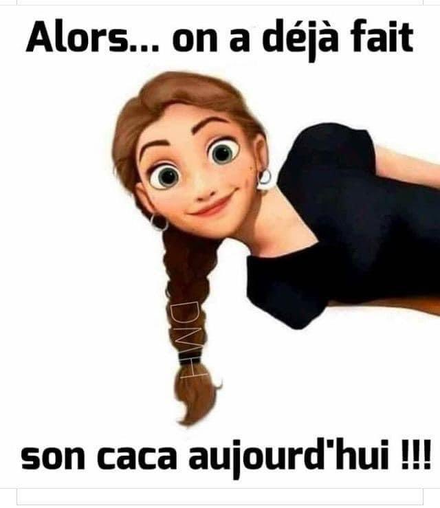 tk1cx Thierry tweet media