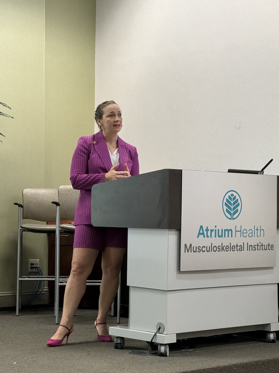 CMC Ortho Residency tweet media