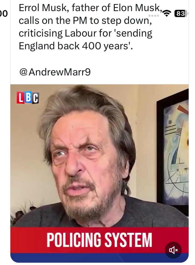 Nick Pettigrew tweet media