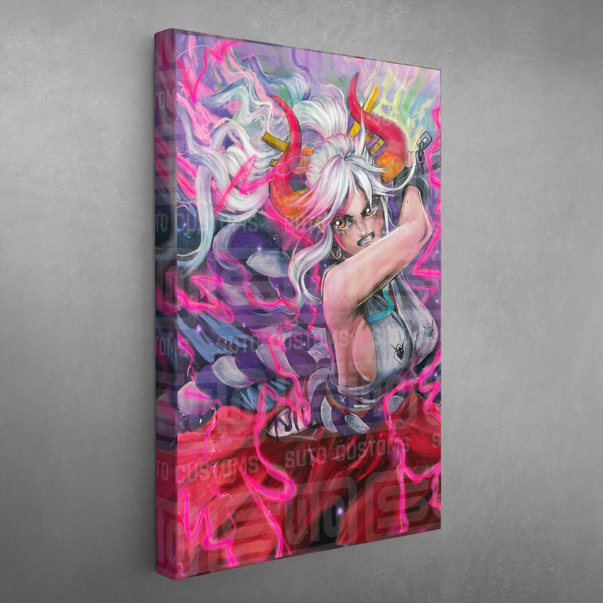 Sutocustoms tweet media