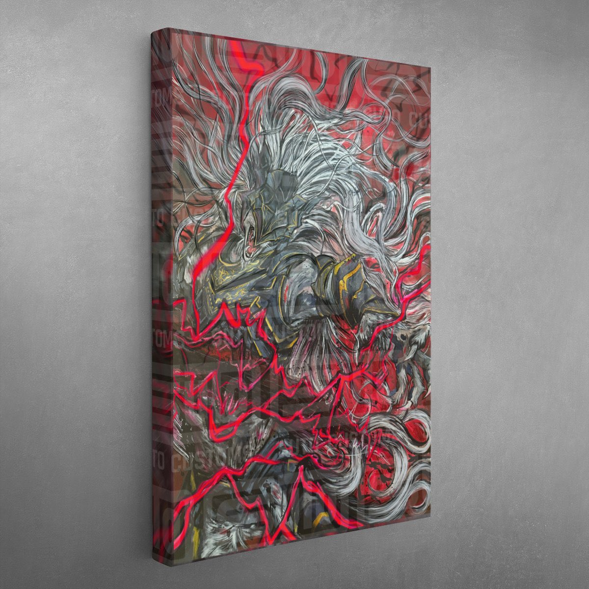 Sutocustoms tweet media