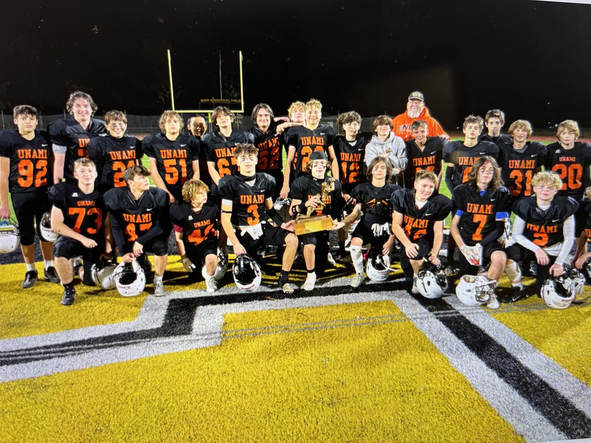 Mr. Rush tweet media