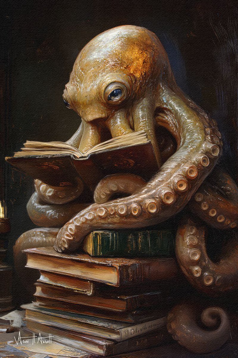 SciFanSat tweet media