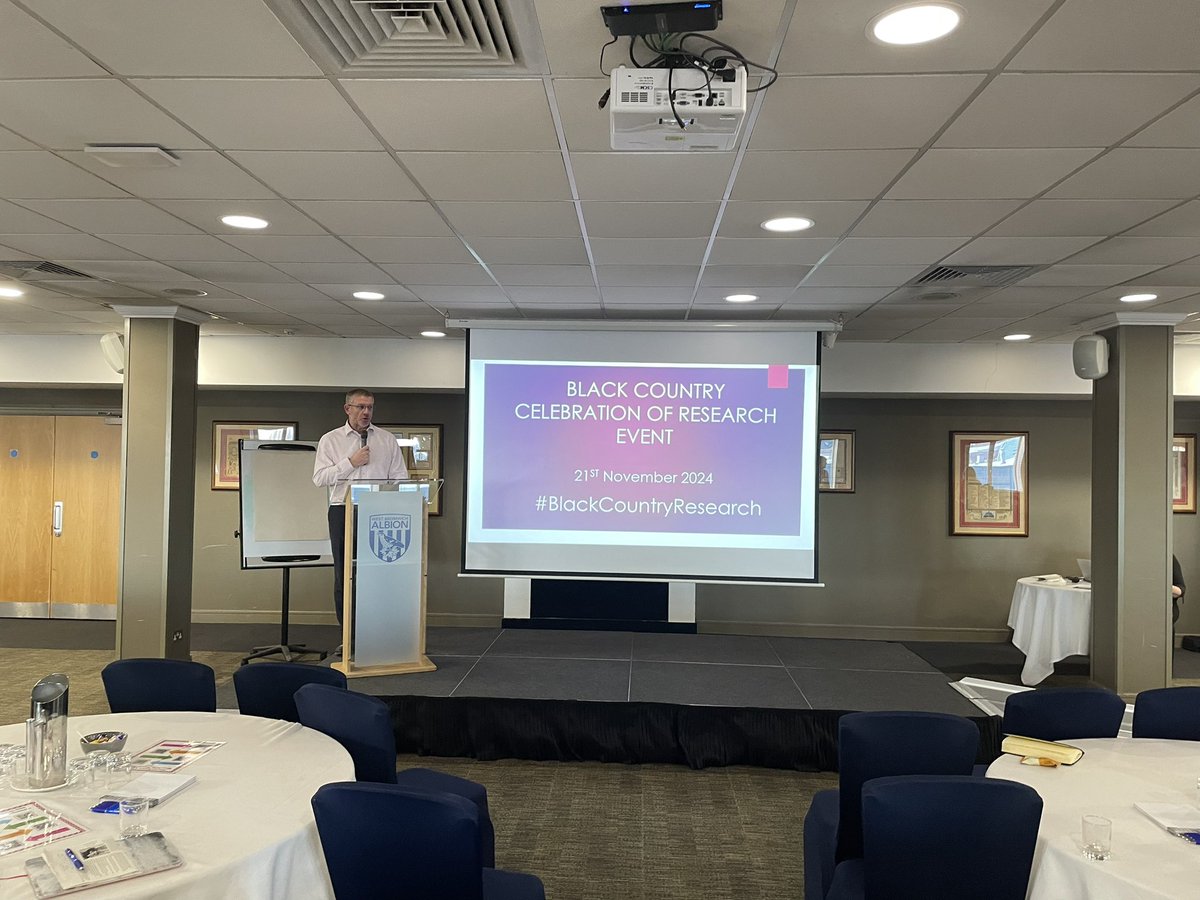 Lorna Kelly tweet media