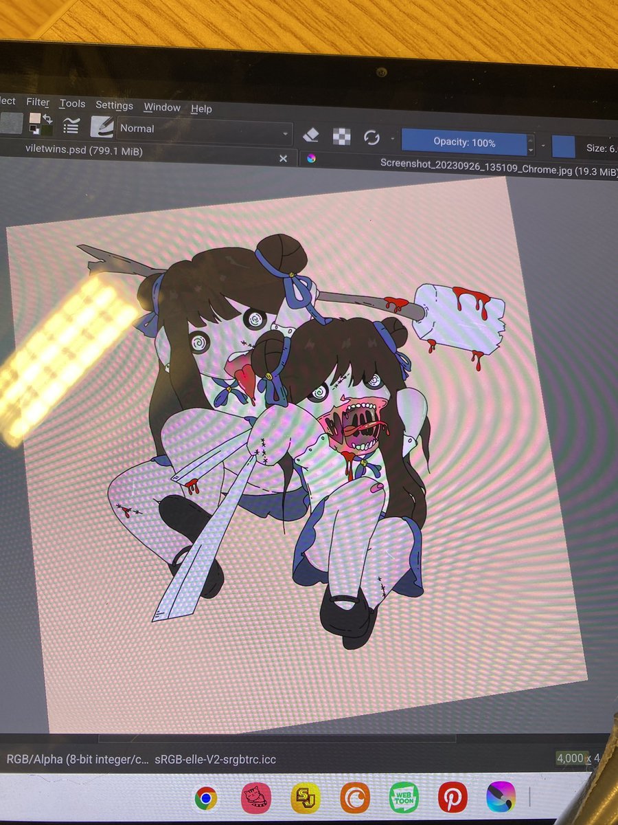 archtects.eth tweet media