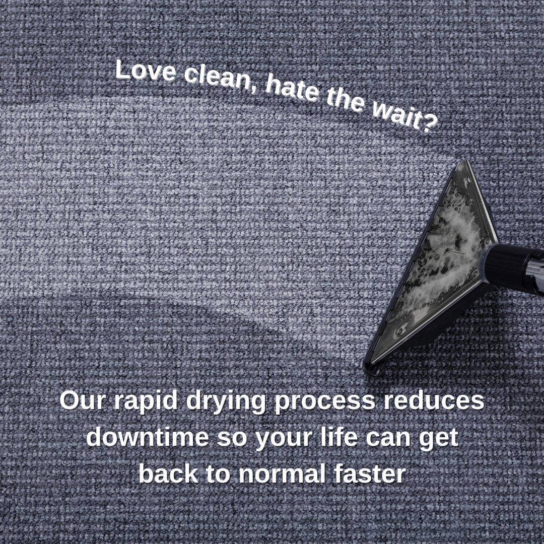 xtraclean_ea's tweet image. Love clean, hate the wait? Our rapid drying process reduces downtime so your life can get back to normal faster. 

Need any help? Please get in touch.
📞 01760 337762
📧 sales@xtraclean.co.uk

#carpetcleaning #professionalcarpetcleaners #carpetcleanersnorfolk