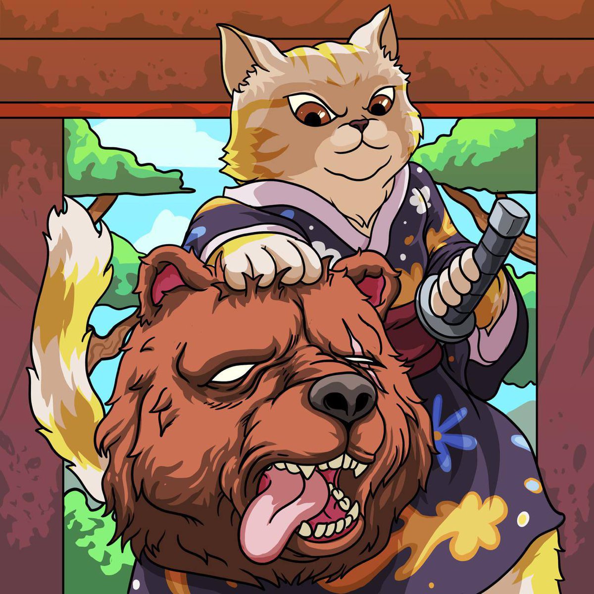 I can feel it in the air !! 

Good smell.. bear are about to get roasted !

The phone is ringing … MARGIN IS CALLING📞📞📞☎️☎️

LIQUIDATION WARNING SIR

$1.06 BILLION in short positions
will be liquidated if Bitcoin
reaches $100,000.

Bears have a small $cok