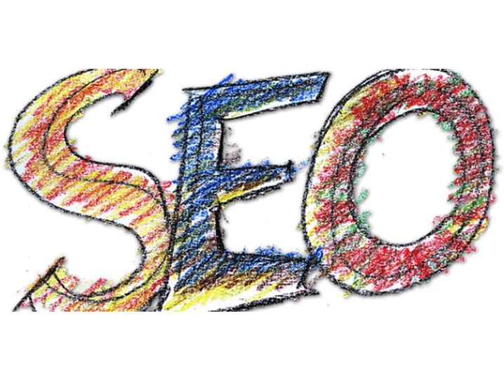SEOAgency2020's tweet image. Connect with more Boise customers online! Our SEO Agency helps local businesses reach the top of search engine results with proven SEO techniques. Contact us to see how we can help! - caldiatech.com/boise-seo-sear…
#WebDevelopmentCompany
#WordpressDevelopmentServices