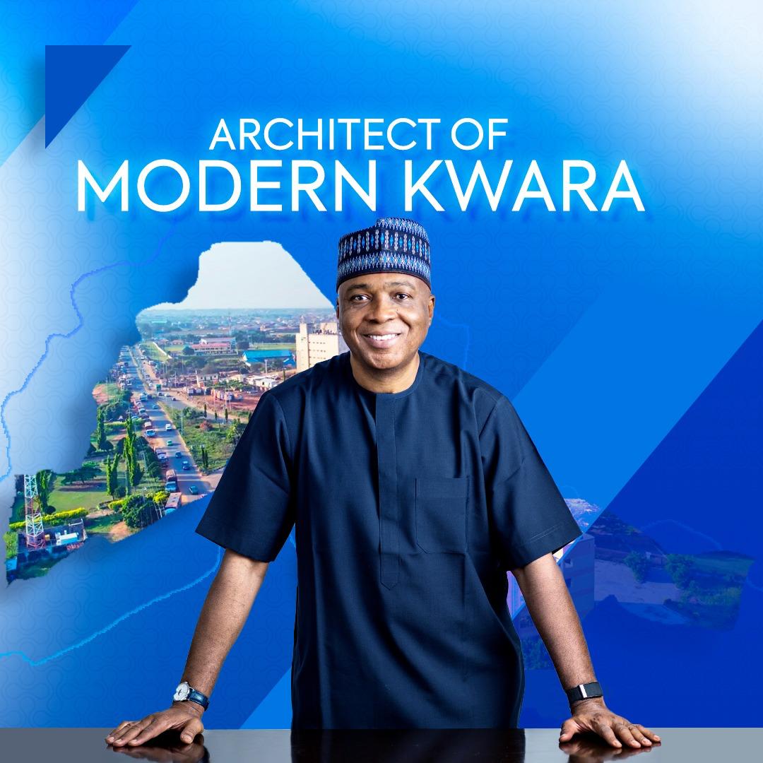 <a href="/jrnaib2/">Abdul-Aziz Na'ibi Abubakar</a> Dr. Abubakar Bukola Saraki, the Waziri Of Ilorin Emirate...🥰🥰🥰