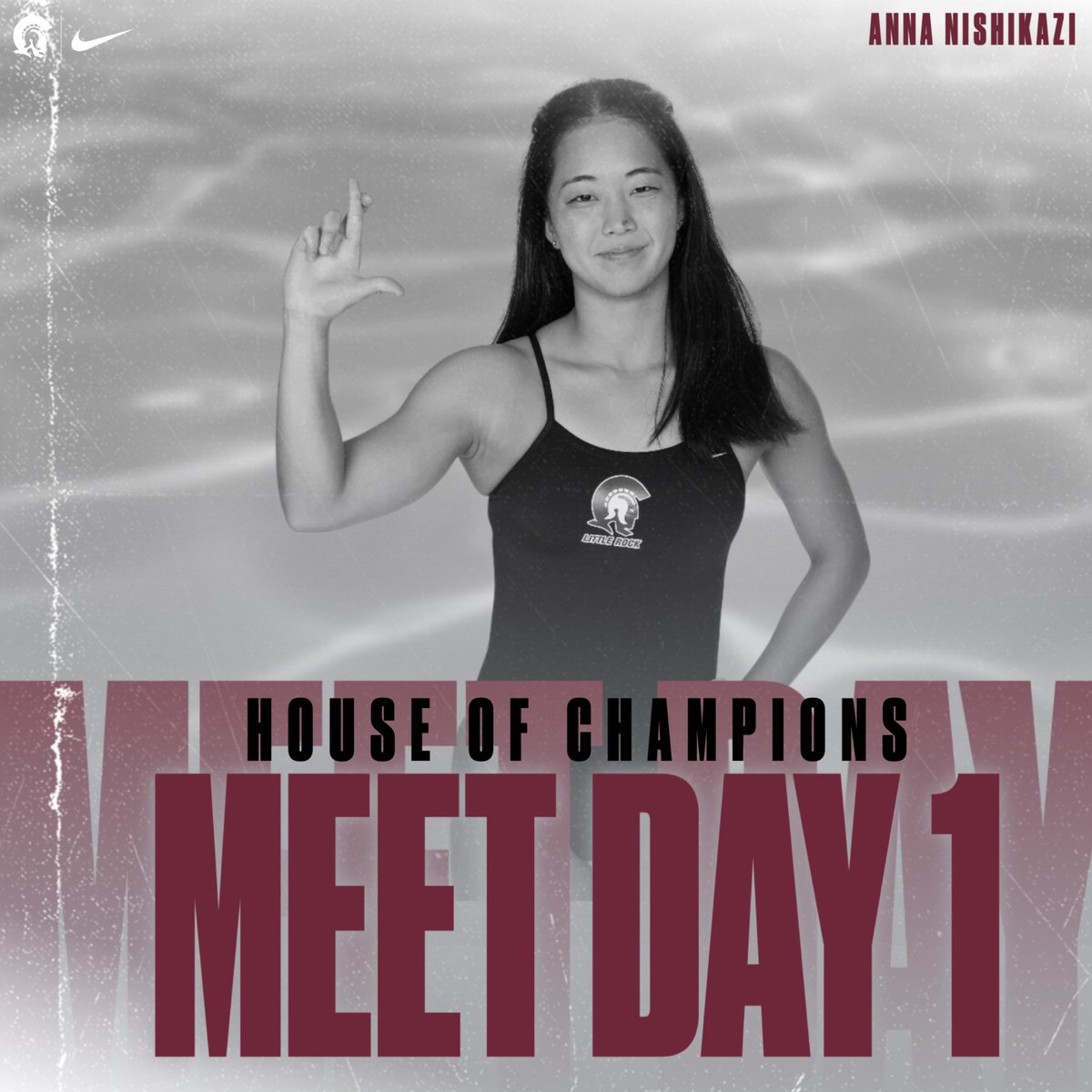 LRSwimDive's tweet photo. https://t.co/aLKRDzYFEk