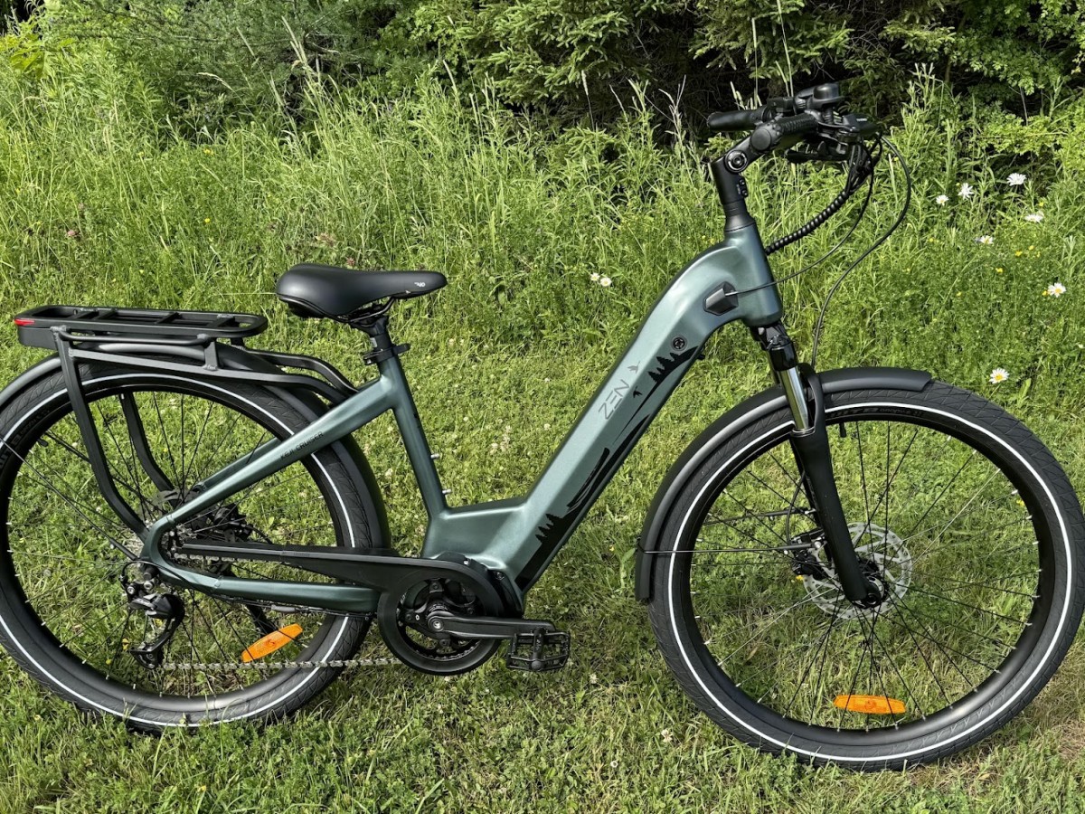 Dr. Robyn Doucet tweet media