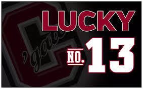 Martin Geary (@martingeary2025) on Twitter photo 13 Days Until Signing Day!
#GoGate
<a href="/ColgateFB/">Colgate Football</a> <a href="/Coach_Dakosty/">Stan Dakosty</a> <a href="/CoachBelfiori/">JORDAN BELFIORI</a> <a href="/CoachNTrawick/">Nate Trawick</a> <a href="/Coach_IPace/">Ian Pace</a> 13 Days Until Signing Day!
#GoGate
<a href="/ColgateFB/">Colgate Football</a> <a href="/Coach_Dakosty/">Stan Dakosty</a> <a href="/CoachBelfiori/">JORDAN BELFIORI</a> <a href="/CoachNTrawick/">Nate Trawick</a> <a href="/Coach_IPace/">Ian Pace</a>