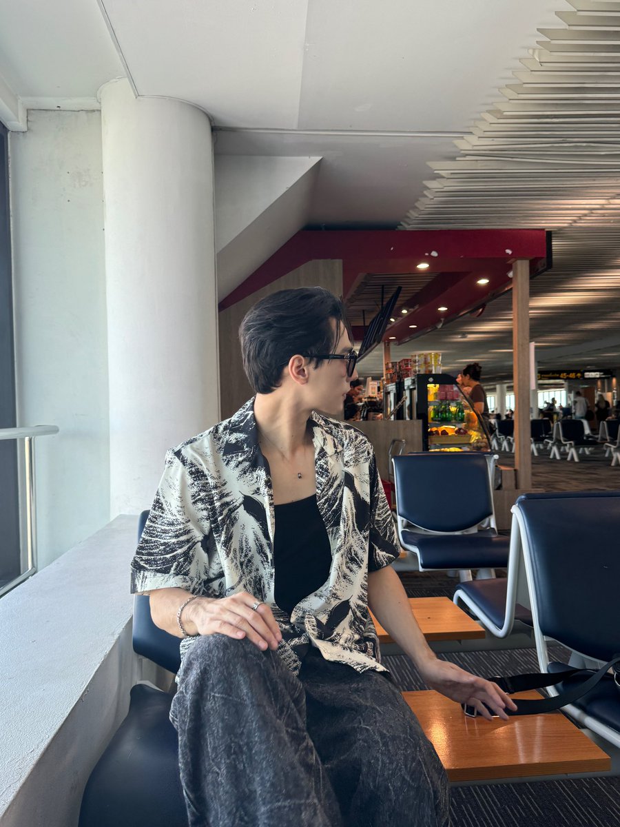 Harit_keng (DuckMan 🦆) tweet media