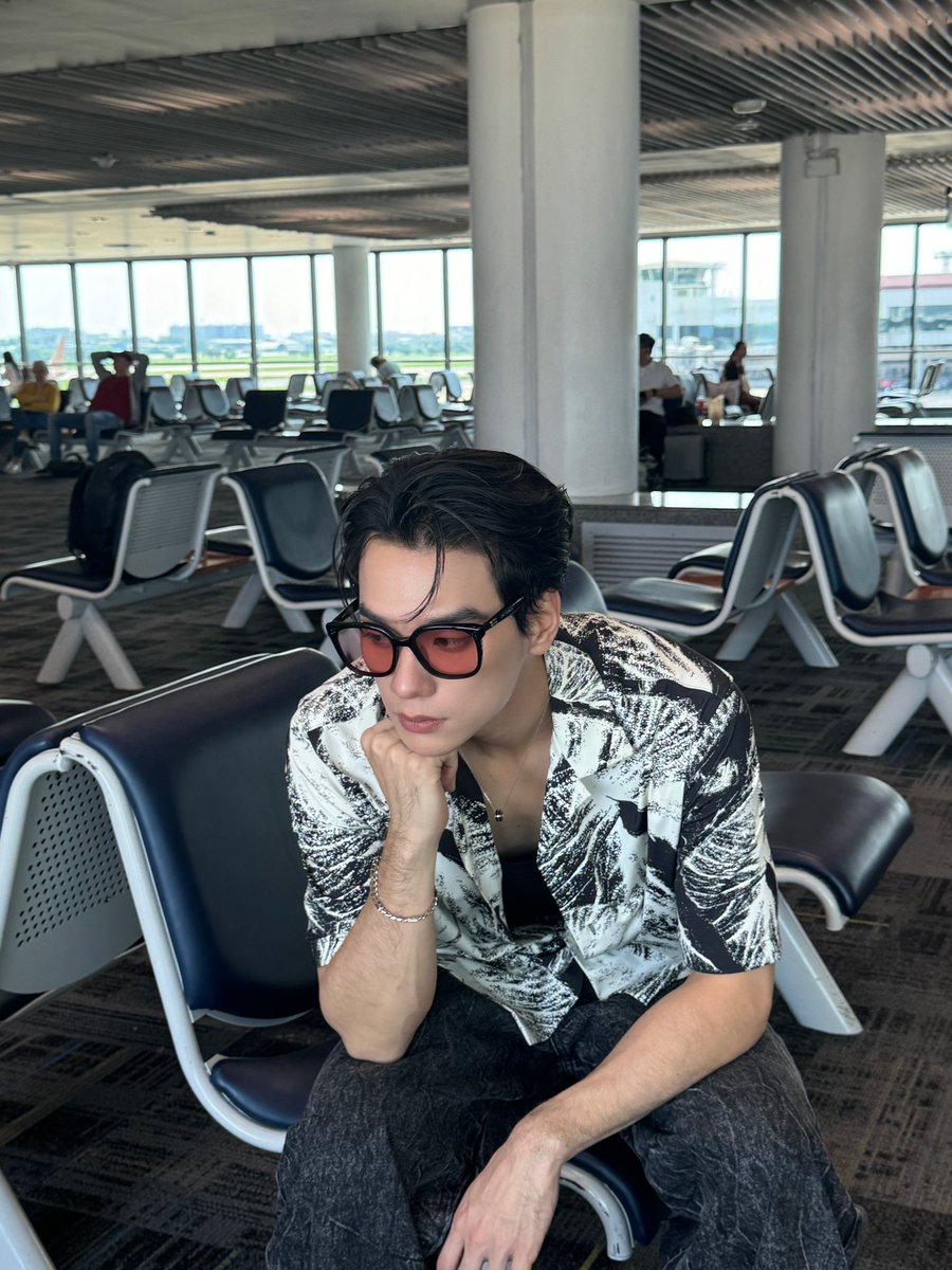 Harit_keng (DuckMan 🦆) tweet media