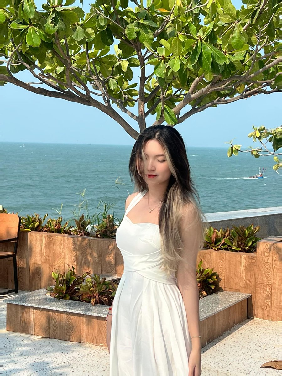 Có thể tương lai của bạn là một bức tranh thành tựu. Chúc may mắn sẽ đồng hành cùng bạn trong những chuyến phiêu lưu. Rachael Granelli