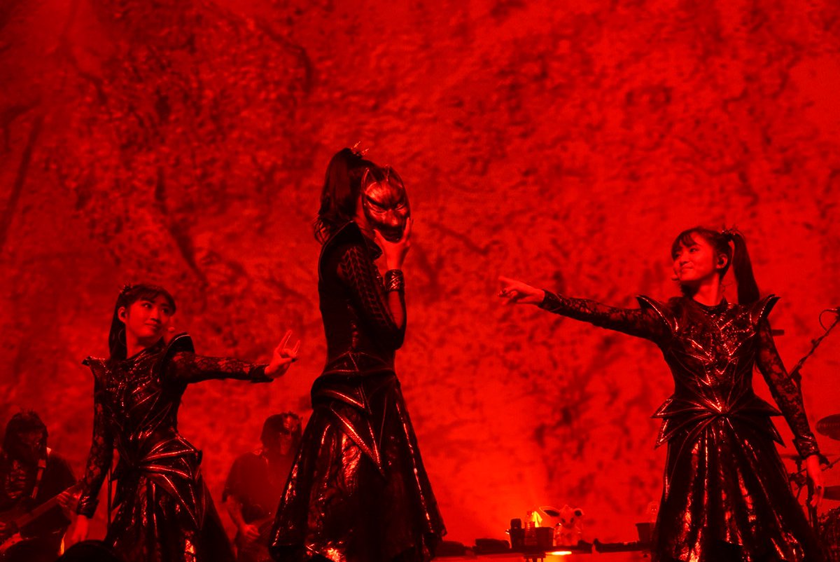 Fx9vU's tweet photo. あっという間の4日間で、ついに帰国です。今回の遠征も多くの方に支えられて最高の旅になりました。
次の遠征を楽しみに、来週から仕事頑張ります。
#BABYMETAL
#BABYMETALWORLDTOUR2024 https://t.co/aVAHLaaBzk