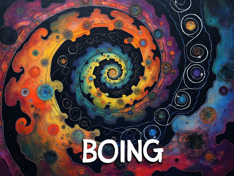 Fiboswanny tweet media