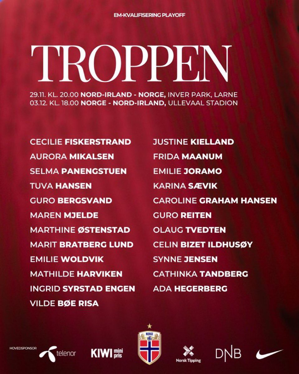 Arsenal Women France tweet media