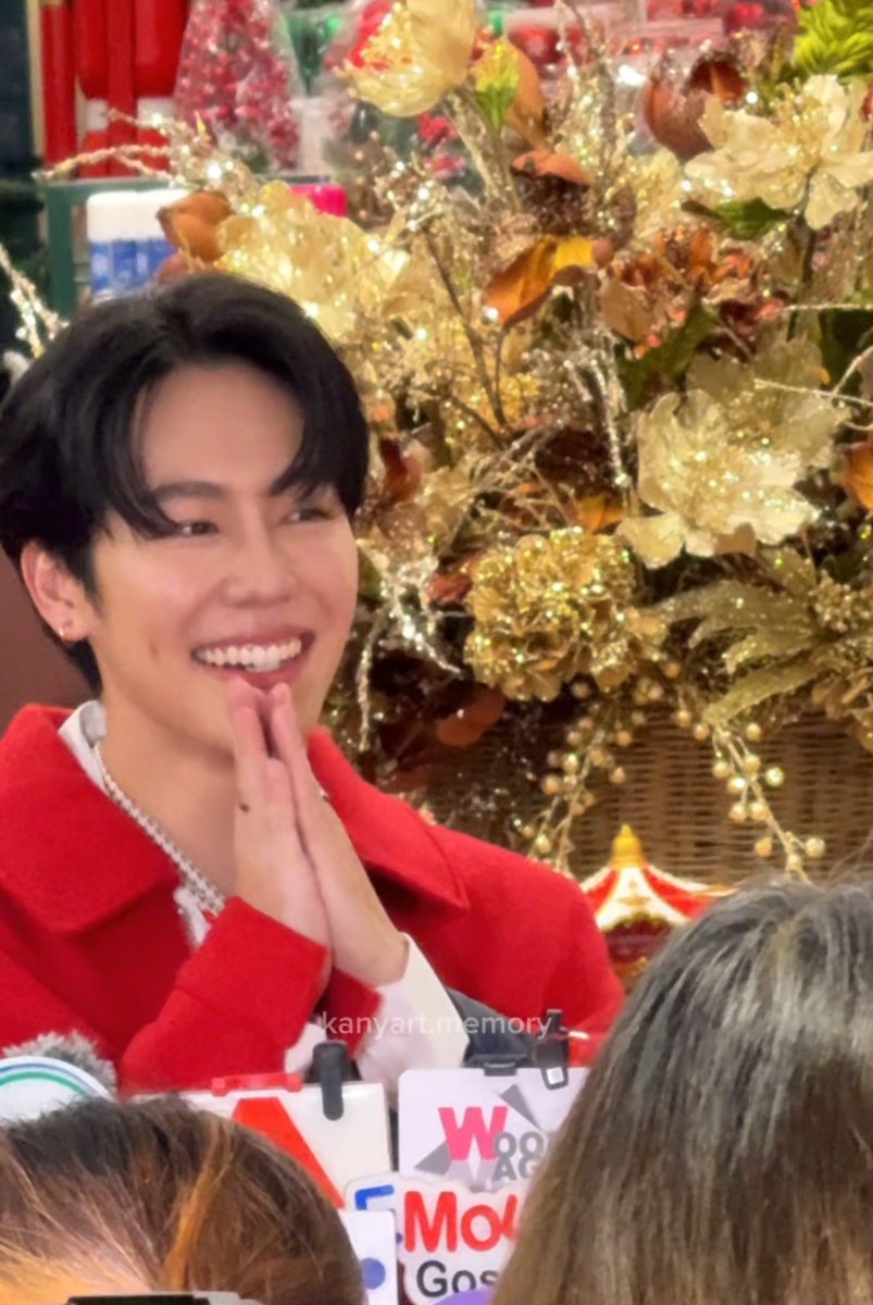 ㅇㅇㄴㄴ tweet media