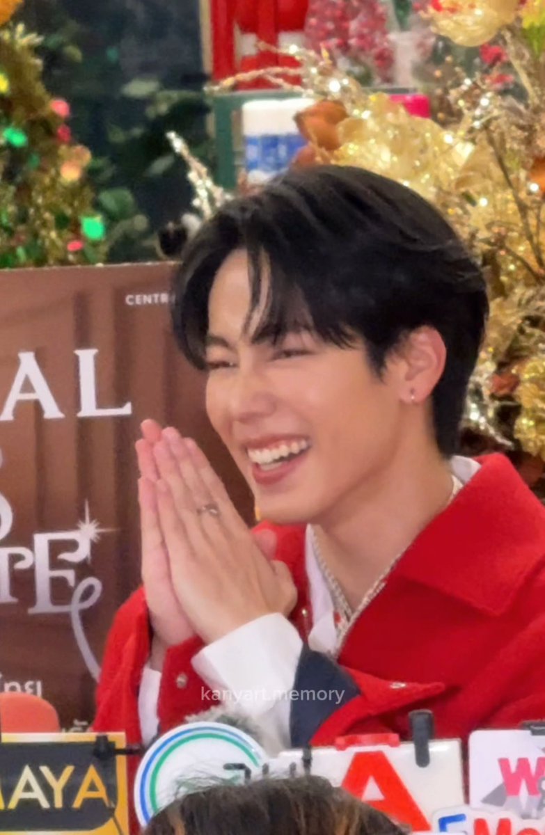 ㅇㅇㄴㄴ tweet media