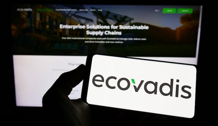 MPN Magazine tweet media