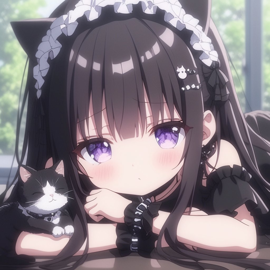 ShootingA1's tweet photo. https://t.co/OXqmNZtrtn