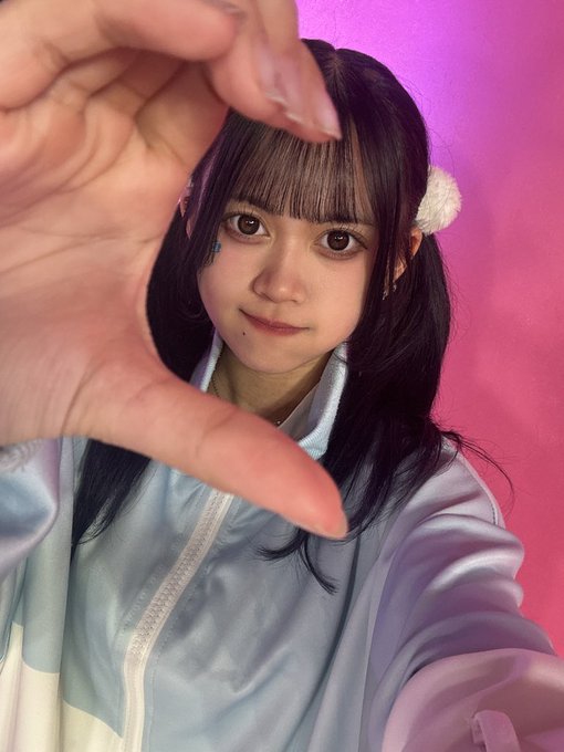 Twitterのコスプレ画像9