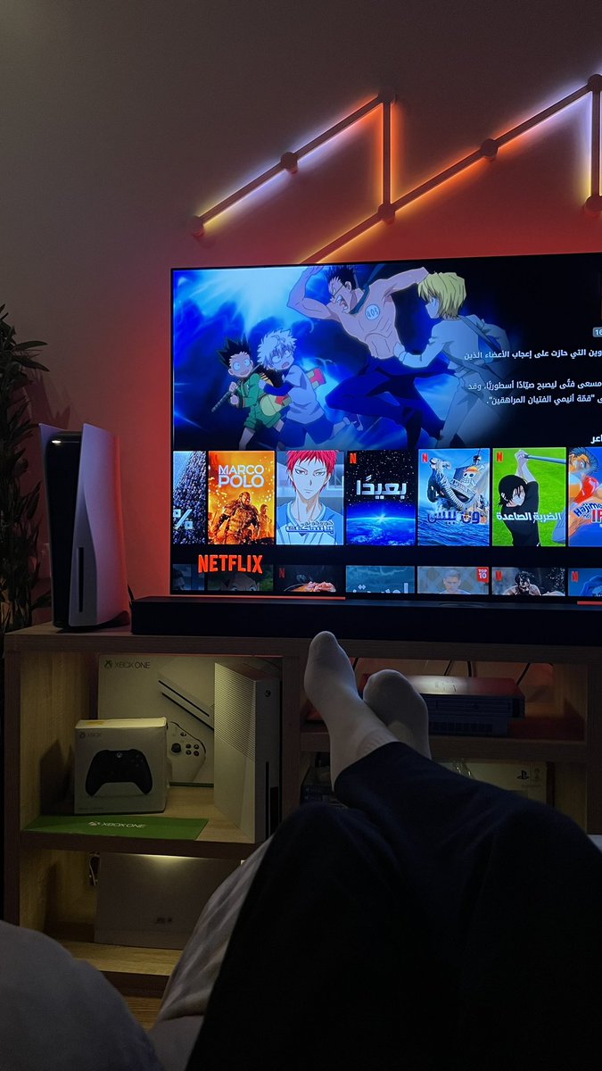 من قلب المجرّة ✨🪐💜