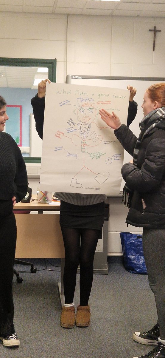 Active Schs StMags tweet media