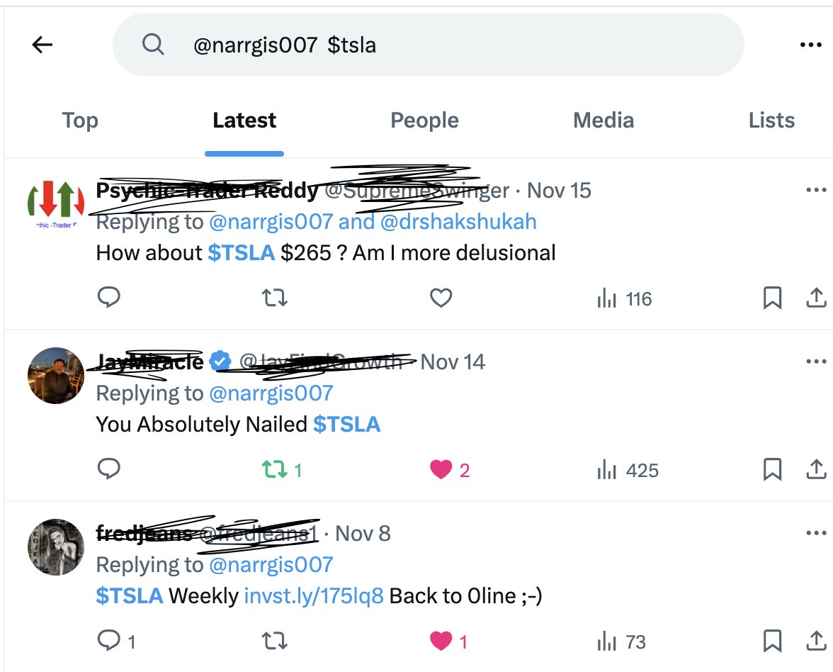 Narrgis tweet media