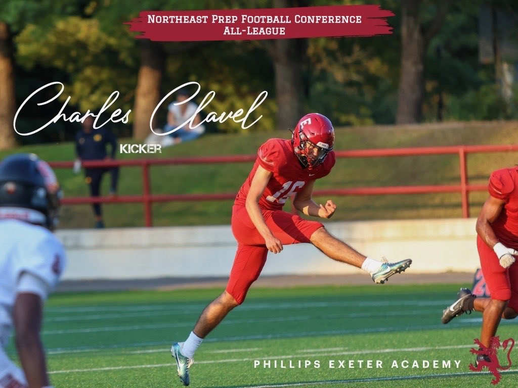 ExeterFootball tweet media